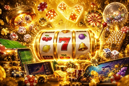 zo888