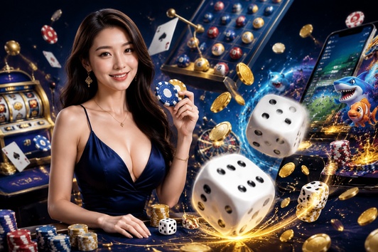 zo888