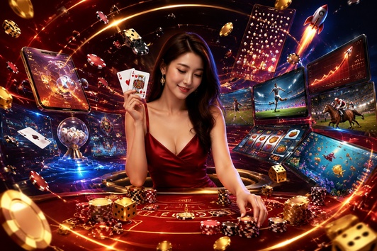 zo888 – Câu chuyện thương hiệu