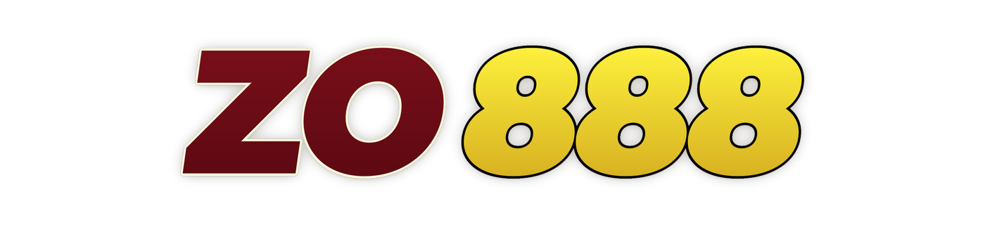 zo888